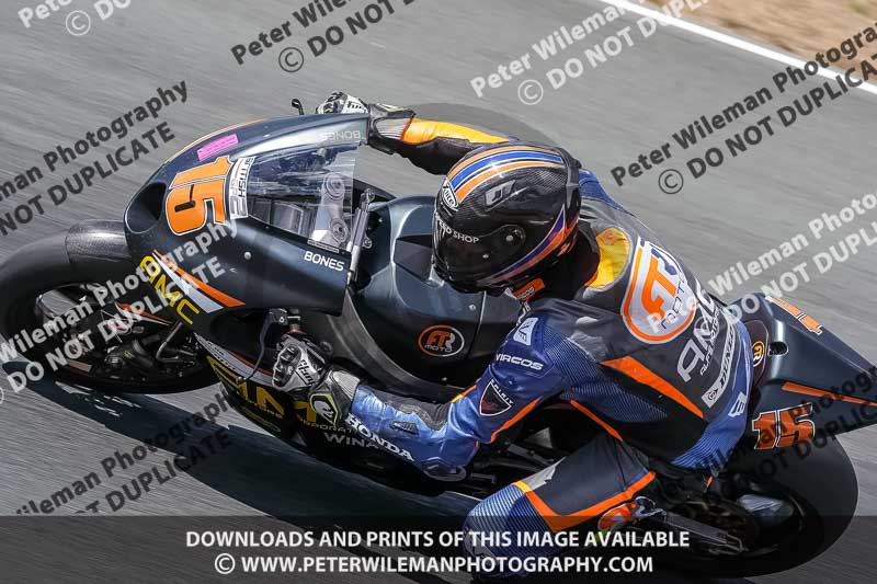 Val De Vienne;event digital images;france;motorbikes;no limits;peter wileman photography;trackday;trackday digital images